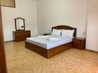 Roel apartments Shkodra Center - 5