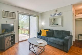 Lakefront Oasis Boat Slip, Kayaks and Outdoor Pool - Kimberling City - 5
