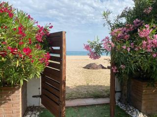 CASA MOOREA - Malgrat de Mar - 0