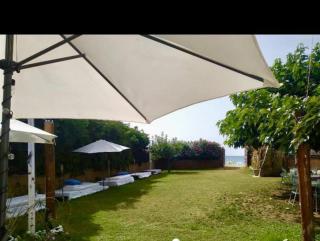 CASA MOOREA - 8