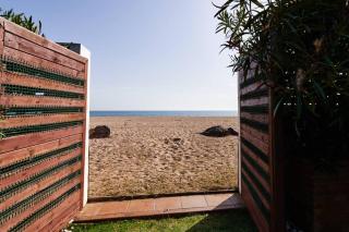 CASA MOOREA - Malgrat de Mar - 6