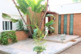 CASA MOOREA - 3