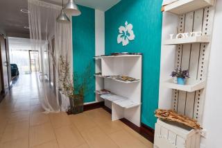 CASA MOOREA - 2