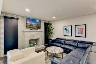 Sleeps 16 Tropical Pool House with Spa near Beach - Bradenton - 1