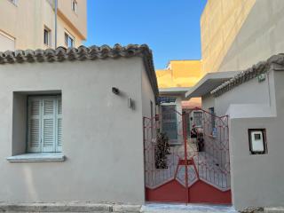 ΜΕΛΑΝΘΙΑ m1 - Preveza - 9