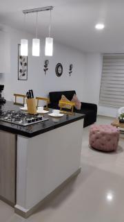APARTHOTELS IN SAN GIL - San Gil - 2