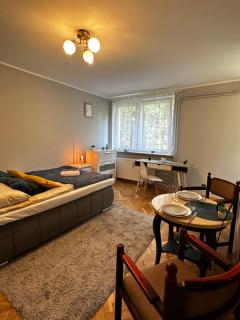 Gdańsk Sea Apartment by YOCA - Gdańsk - 4