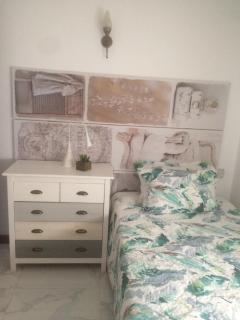 Maria Guest house - Albufeira - 3