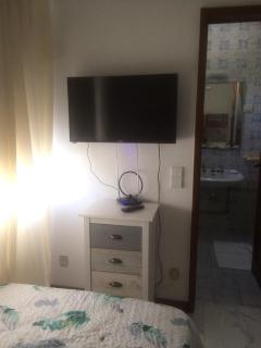 Maria Guest house - Albufeira - 4