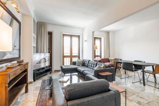 Easylife - Soggiorno di lusso in Buenos Aires - Mailand - 0