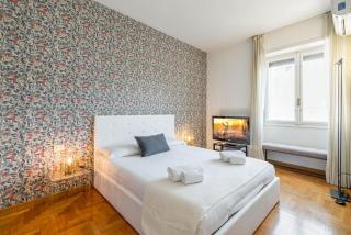 Easylife - Soggiorno di lusso in Buenos Aires - Mailand - 9