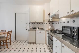 Easylife - Soggiorno di lusso in Buenos Aires - Mailand - 7
