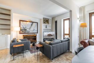 Easylife - Soggiorno di lusso in Buenos Aires - Mailand - 6