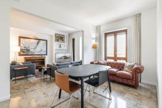 Easylife - Soggiorno di lusso in Buenos Aires - Mailand - 5