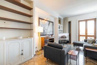 Easylife - Soggiorno di lusso in Buenos Aires - Mailand - 3