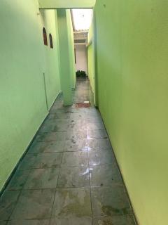 kitnet para casal em Taguatinga-DF - Brasilia - 5
