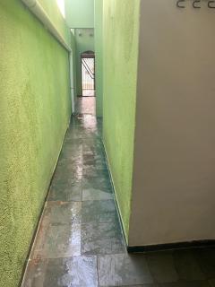 kitnet para casal em Taguatinga-DF - Brasilia - 1