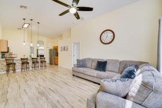 12 Mi to Disney Family Home in Davenport - Davenport - 7