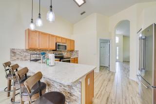 12 Mi to Disney Family Home in Davenport - Davenport - 6