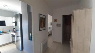 50 m2 - Le PORT, HYERES - Hyères - 1