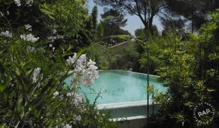 Bambou house - Cabriès - 7
