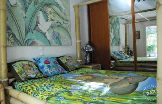 Bambou house - Cabriès - 3