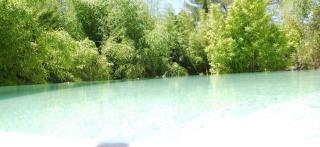 Villa pres d' Aix en provence et Marseille - 2