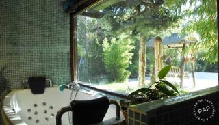 Bambou house - Cabriès - 1