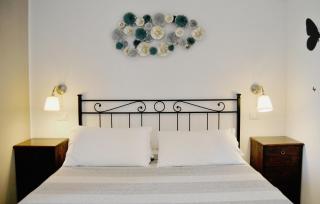 Le Bassotte b&b - Perugia - 6