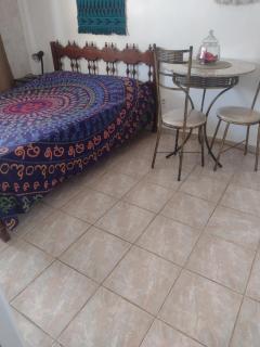 Loft encantador centro Guarapari - Guarapari - 2