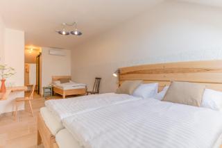 Hotel Lechowitz - Lechovice - 6