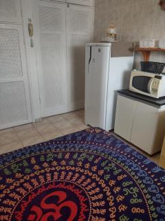 Loft encantador centro Guarapari - 3