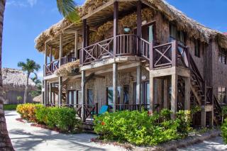 Villas de Isla Bonita A4 - San Pedro - 6