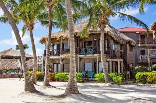 Villas de Isla Bonita A4 - San Pedro - 3