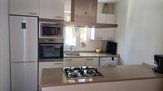 Spacious House with Garden in Touro – Family-Friendly - Touro - 7