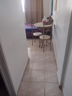 Loft encantador centro Guarapari - 7