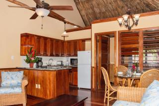 Villas de Isla Bonita A4 - San Pedro - 2