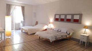 Casa rural El refugi platja d'aro 4 - Romanyá de la Selva - 9