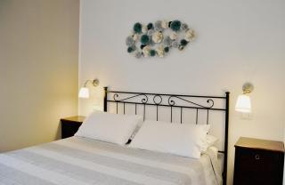 Le Bassotte b&b - Perugia - 5