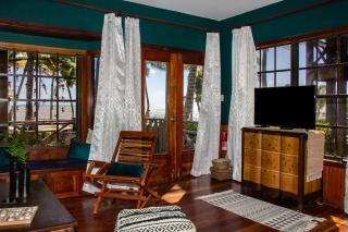 Villas De Isla Bonita - 1