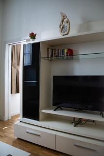 Apartamento Spinola Home - Sevilha - 4
