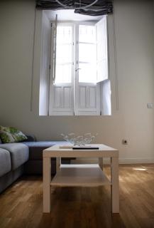 Apartamento Spinola Home - Sevilla - 5
