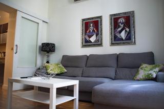 Apartamento Spinola Home - Sevilha - 6