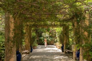 CASA SAN ROCCO - Luxurious Grand 18th C. Palace with Gardens & Pool - Għaxaq - 4