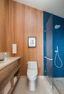 The Sea Ranch Lodge - Sea Ranch - 8