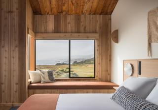 The Sea Ranch Lodge - 5