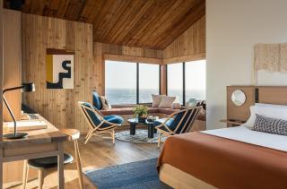 The Sea Ranch Lodge - Sea Ranch - 5