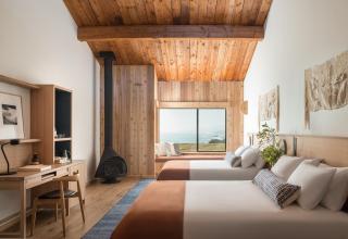 The Sea Ranch Lodge - Sea Ranch - 4