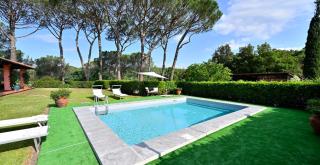 Villa La Stella - Casa Giannetto - 8