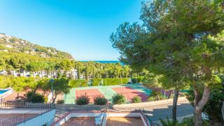 Cala Nostra - Puig - 5